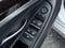 2016 BMW 5 Series xDrive