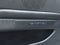2016 BMW 5 Series xDrive