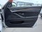 2016 BMW 5 Series xDrive