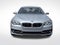 2016 BMW 5 Series xDrive