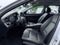2016 BMW 5 Series xDrive