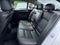 2016 BMW 5 Series xDrive