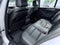 2016 BMW 5 Series xDrive
