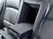 2016 BMW 5 Series xDrive