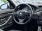 2016 BMW 5 Series xDrive