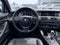 2016 BMW 5 Series xDrive