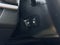 2016 BMW 5 Series xDrive