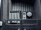 2016 BMW 5 Series xDrive
