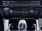 2016 BMW 5 Series xDrive