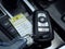 2016 BMW 5 Series xDrive