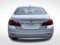 2016 BMW 5 Series xDrive