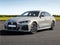 2024 BMW 4 Series xDrive