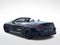 2022 BMW M8 Competition