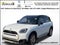 2025 MINI Cooper S Countryman Cooper S