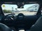 2025 MINI Cooper S Countryman Cooper S