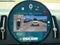2025 MINI Cooper S Countryman Cooper S