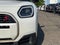 2025 MINI Cooper S Countryman Cooper S