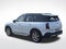 2025 MINI Cooper S Countryman Cooper S