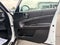 2020 MINI Cooper S Countryman Cooper S