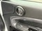 2020 MINI Cooper S Countryman Cooper S