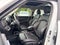 2020 MINI Cooper S Countryman Cooper S