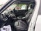 2020 MINI Cooper S Countryman Cooper S
