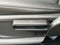 2020 MINI Cooper S Countryman Cooper S
