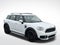 2020 MINI Cooper S Countryman Cooper S