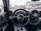2020 MINI Cooper S Countryman Cooper S