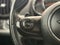 2020 MINI Cooper S Countryman Cooper S