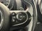 2020 MINI Cooper S Countryman Cooper S