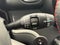 2020 MINI Cooper S Countryman Cooper S