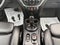 2020 MINI Cooper S Countryman Cooper S