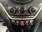 2020 MINI Cooper S Countryman Cooper S