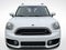 2020 MINI Cooper S Countryman Cooper S