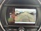 2020 MINI Cooper S Countryman Cooper S