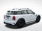 2020 MINI Cooper S Countryman Cooper S