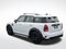 2020 MINI Cooper S Countryman Cooper S