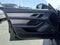 2020 Porsche Taycan Turbo