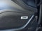2020 Porsche Taycan Turbo