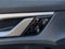 2020 Porsche Taycan Turbo