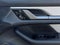 2020 Porsche Taycan Turbo