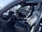 2020 Porsche Taycan Turbo
