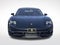 2020 Porsche Taycan Turbo