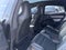 2020 Porsche Taycan Turbo