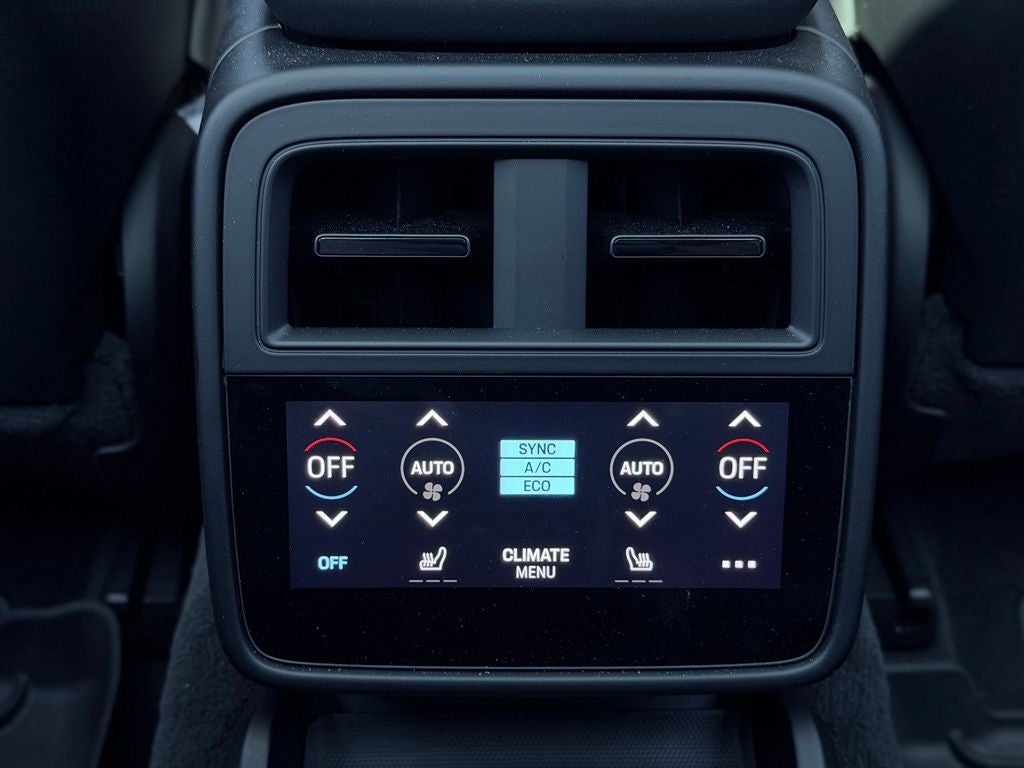 2020 Porsche Taycan Turbo