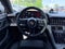 2020 Porsche Taycan Turbo