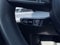 2020 Porsche Taycan Turbo