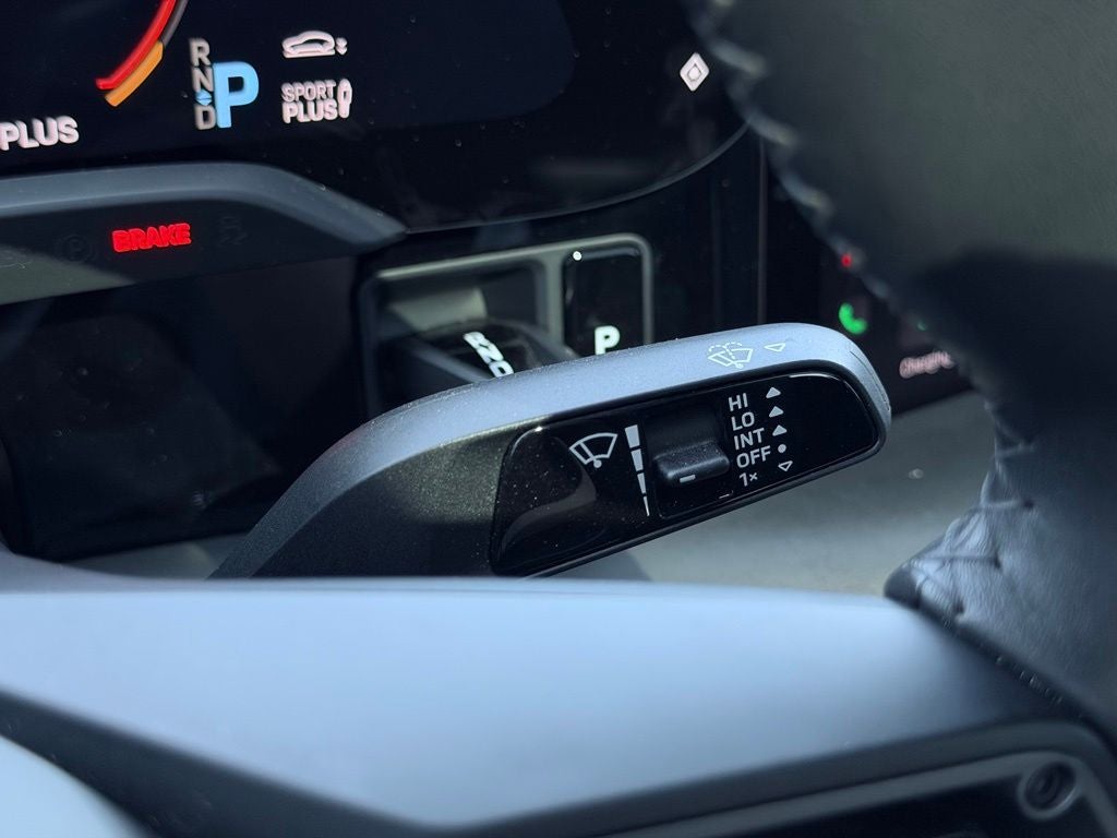 2020 Porsche Taycan Turbo