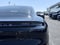 2020 Porsche Taycan Turbo